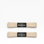 Lacci Scarpe Beige