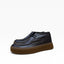 Scarpa Modello Ingegnere Platform Pelle