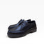 Scarpa Modello Ingegnere in Pelle
