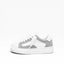 Sneakers Gravity Ash Grigio