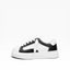 Sneakers Gravity Noir