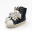 Stivaletto R*ck Mood Jeans