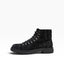Stivaletto Urban Hiker Suede Marrone