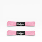 Lacci Scarpe Rosa