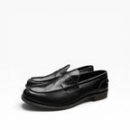 Mocassino Classico Penny Loafer