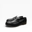 Mocassino Classico Penny Loafer