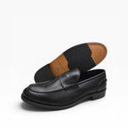 Mocassino Classico Penny Loafer
