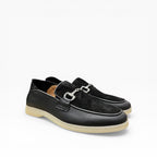 Mocassino Paciocco Uomo Morsetto Light