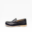 Mocassino Penny Loafer Da Barca Uomo
