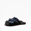 Sandalo Modello H*rmes con Fascia a H
