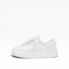 Sneaker Gravity Zero White
