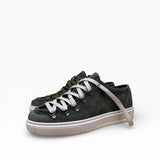 Sneaker Ingegnere Ganci