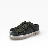 Sneaker Ingegnere Ganci