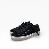 Sneaker Ingegnere Ganci
