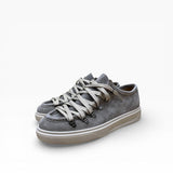 Sneaker Ingegnere Ganci