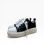 Sneaker Paciocco Megan Gommato