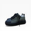 Sneaker Paciocco Megan Gommato
