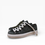 Sneaker Summer Ingegnere Ganci