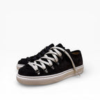 Sneaker Summer Ingegnere Ganci