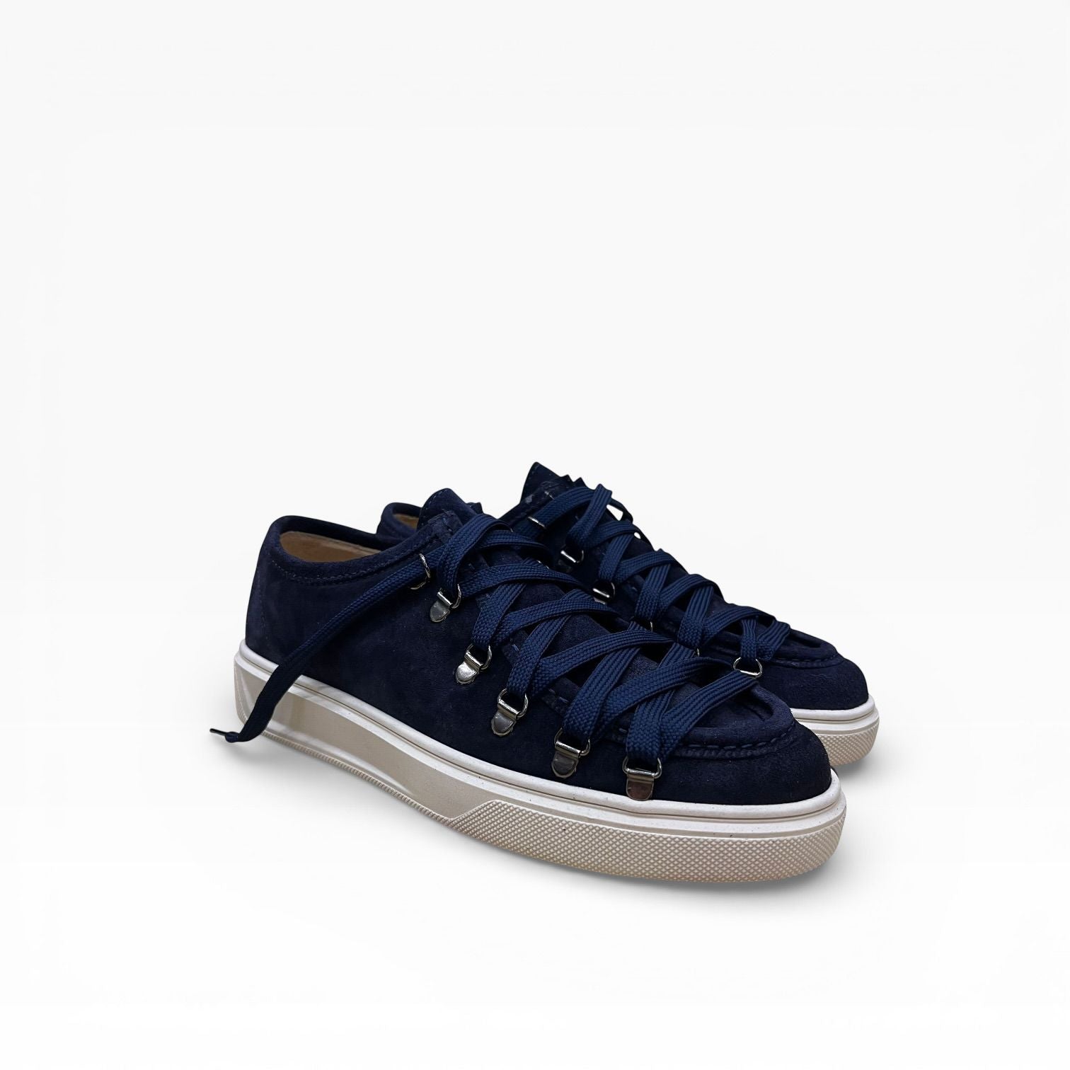 Sneaker Summer Ingegnere Ganci Immagine secondaria del prodotto