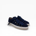 Sneaker Summer Ingegnere Ganci