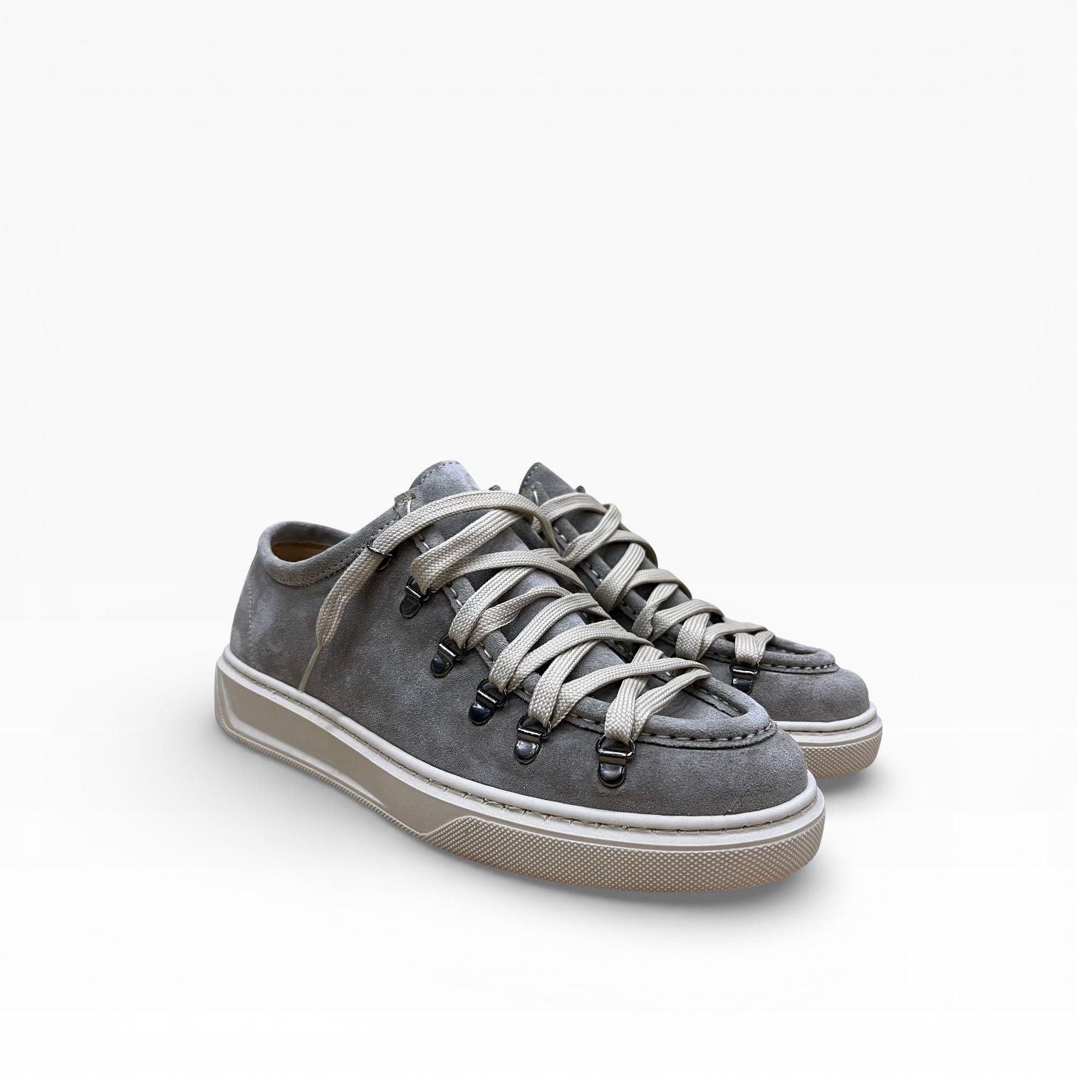 Sneaker Summer Ingegnere Ganci