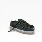 Sneaker Summer Ingegnere Ganci
