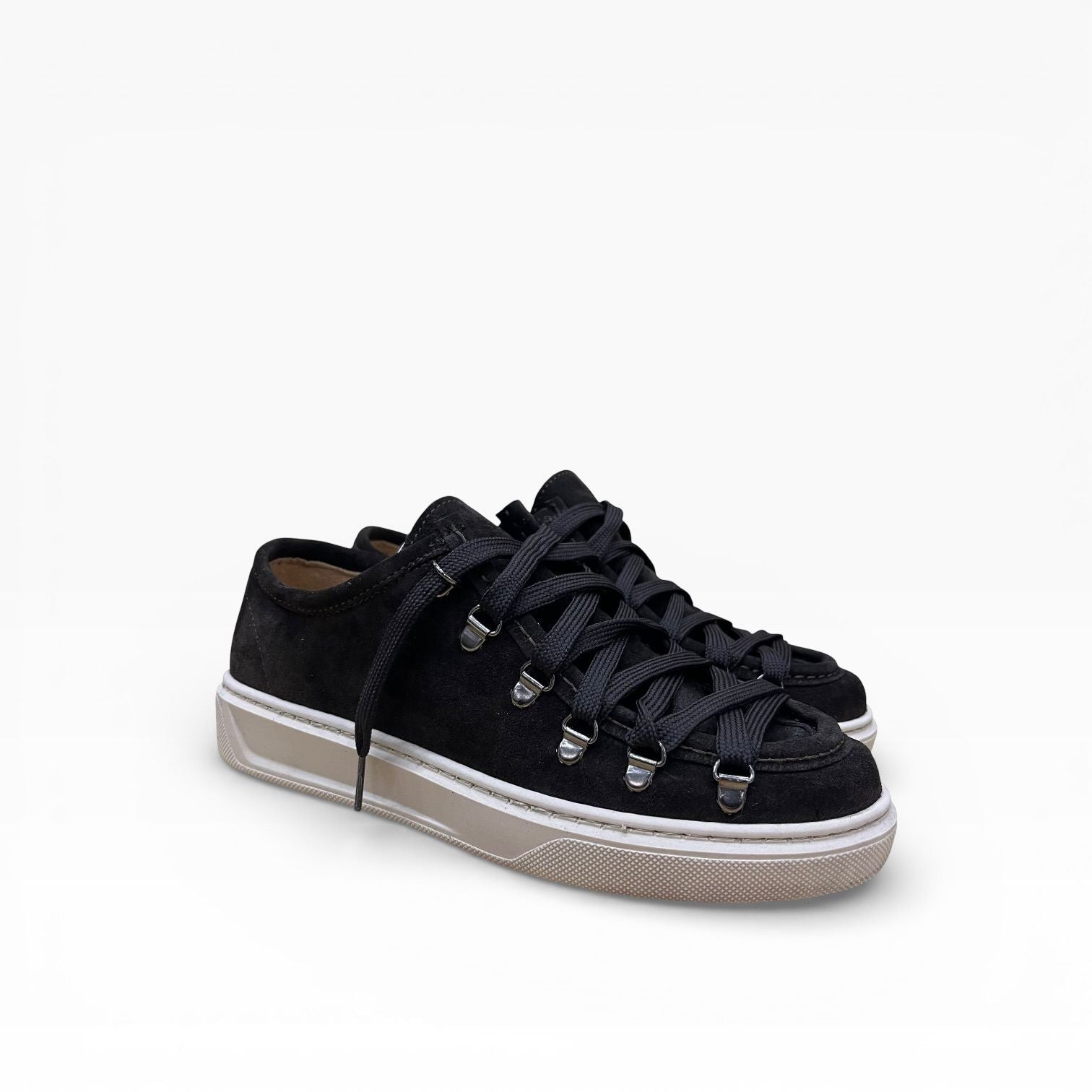 Sneaker Summer Ingegnere Ganci