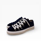 Sneaker Summer Ingegnere Ganci
