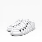 Sneaker Summer Ingegnere Ganci in Pelle