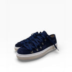 Sneaker Summer Ingegnere Ganci