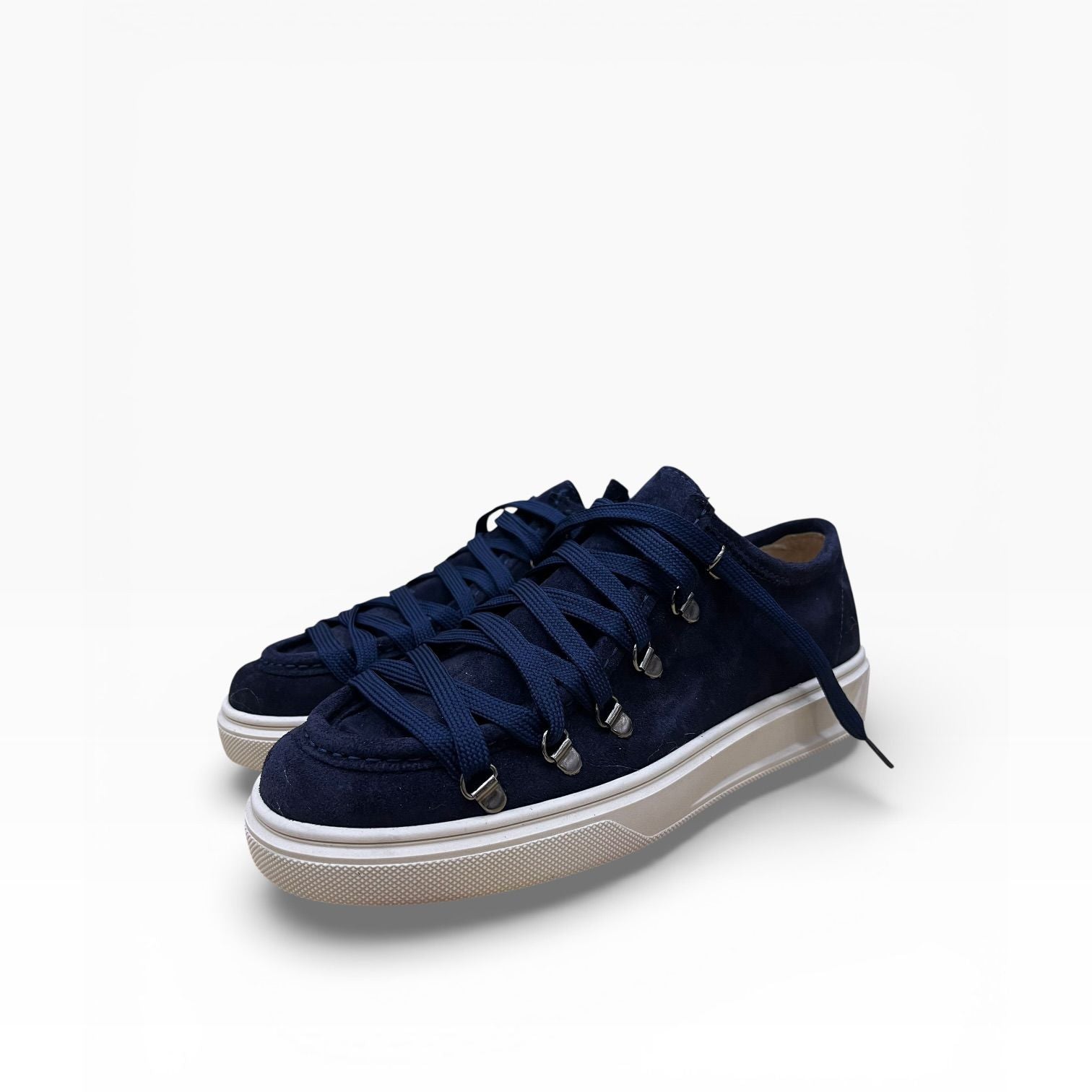 Sneaker Summer Ingegnere Ganci