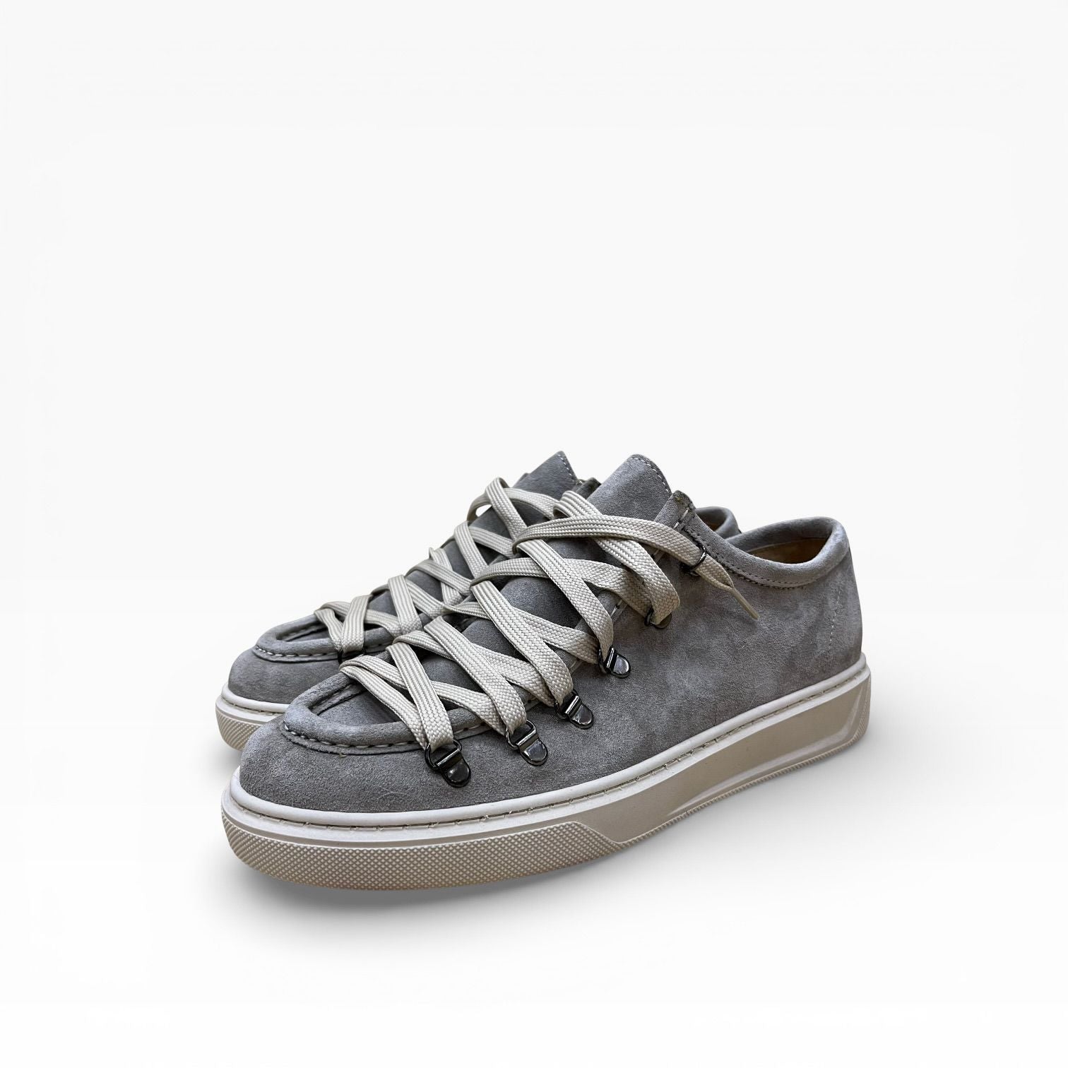 Sneaker Summer Ingegnere Ganci Immagine principale del prodotto