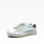 Sneaker Urban in Pelle Martellata