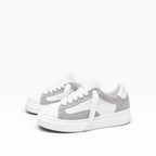 Sneakers Gravity Ash Grigio