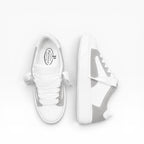Sneakers Gravity Ash Grigio