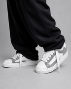 Sneakers Gravity Ash Grigio
