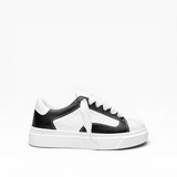 Sneakers Gravity Noir