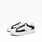 Sneakers Gravity Noir