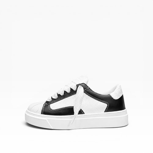 Sneakers Gravity Noir