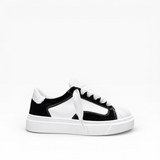 Sneakers Gravity Panda