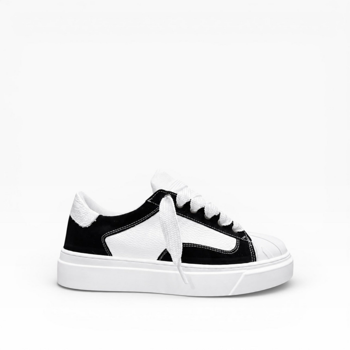 Sneakers Gravity Panda