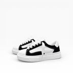 Sneakers Gravity Panda