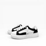 Sneakers Gravity Panda