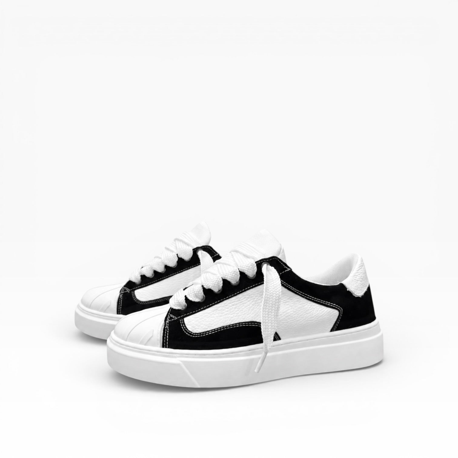 Sneakers Gravity Panda