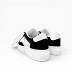 Sneakers Gravity Panda