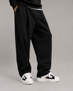 Sneakers Gravity Panda