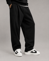 Sneakers Gravity Panda