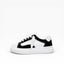Sneakers Gravity Panda