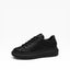 Sneakers Modello McQ*een Total Black